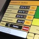 HMI for incubators
