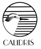 Logo Calidris